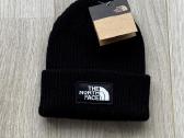 The North Face kepure - nuotraukos Nr. 2