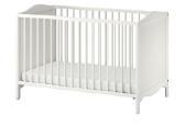 Vaikiška lovelė Ikea