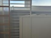 Vaikiška lovelė Ikea - nuotraukos Nr. 4