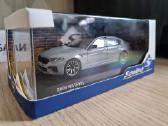 Bmw m5 f90 - nuotraukos Nr. 6