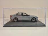 Bmw m5 f90 - nuotraukos Nr. 2