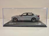 Bmw m5 f90