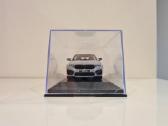 Bmw m5 f90 - nuotraukos Nr. 3
