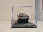 Bmw m5 f90 - nuotraukos Nr. 4