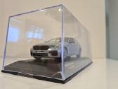 Bmw m5 f90 - nuotraukos Nr. 5