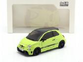 Fiat F595 Abarth