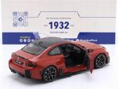Bmw M2 G87 - nuotraukos Nr. 2