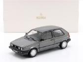 VW Golf II