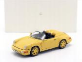 Porsche 911 964 Speedster