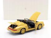 Porsche 911 964 Speedster - nuotraukos Nr. 2