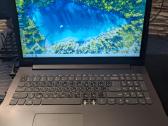 Lenovo ideapad 320 i3 6006u 2.0ghz 8gb 128ssd