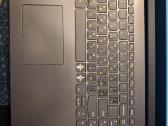 Lenovo ideapad 320 i3 6006u 2.0ghz 8gb 128ssd - nuotraukos Nr. 5