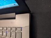 Lenovo ideapad 320 i3 6006u 2.0ghz 8gb 128ssd - nuotraukos Nr. 7