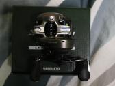 Shimano scorpion 71 Bfs Hg - nuotraukos Nr. 4