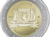 Mažoji Lietuva - nuotraukos Nr. 3
