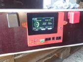 9,6 kwh Kaupiklis (Powerbank)