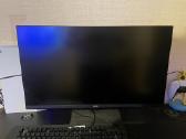 4k raiškos monitorius. 28 įstrižainė Aoc U28p2a - nuotraukos Nr. 2