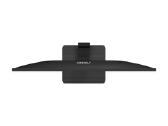 4k raiškos monitorius. 28 įstrižainė Aoc U28p2a - nuotraukos Nr. 7