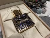 Nishane Mana Extrait de Parfum