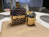 Nishane Mana Extrait de Parfum - nuotraukos Nr. 3