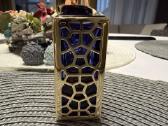 Nishane Mana Extrait de Parfum - nuotraukos Nr. 6
