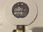 Unifi WiFi - nuotraukos Nr. 2
