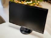 Asus Ve248