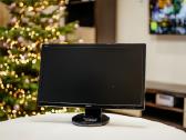 Asus Ve248 - nuotraukos Nr. 2
