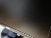 Asus Ve248 - nuotraukos Nr. 4