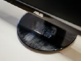 Asus Ve248 - nuotraukos Nr. 5
