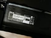 Asus Ve248 - nuotraukos Nr. 6