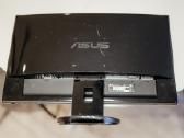 Asus Ve248 - nuotraukos Nr. 7