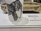 Meissen Hugo Boss žvakių rinkinus - nuotraukos Nr. 3