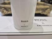 Meissen Hugo Boss žvakių rinkinus - nuotraukos Nr. 4