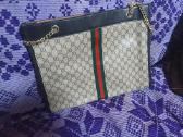 Gucci Rajah Tiger moteriška rankinė - nuotraukos Nr. 2
