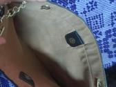 Gucci Rajah Tiger moteriška rankinė - nuotraukos Nr. 3