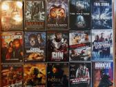 Dvd Rinkinukas anglų k. - nuotraukos Nr. 6