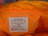 The North Face batai - nuotraukos Nr. 5