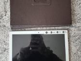 Lenovo TB 304l.vnt. baltas.
