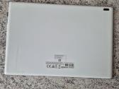 Lenovo TB 304l.vnt. baltas. - nuotraukos Nr. 2