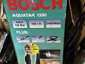 Bosch aquatak 1350 kercheris - nuotraukos Nr. 4