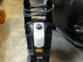 Bosch aquatak 1350 kercheris - nuotraukos Nr. 2