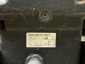 Bosch aquatak 1350 kercheris - nuotraukos Nr. 3