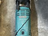 Bosch aquatak 1350 kercheris