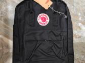 Fjallraven Kanken Kuprine
