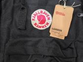 Fjallraven Kanken Kuprine - nuotraukos Nr. 2