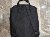 Fjallraven Kanken Kuprine - nuotraukos Nr. 3