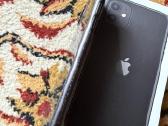 Naudotas iPhone 11 64gb, baterija 83% - nuotraukos Nr. 6