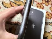 Naudotas iPhone 11 64gb, baterija 83% - nuotraukos Nr. 7