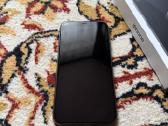 Naudotas iPhone 11 64gb, baterija 83% - nuotraukos Nr. 3